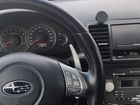 Subaru Outback 2.5 AT, 2009, 275 919 км объявление продам