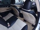 Lexus GS 2.5 AT, 2012, 138 000 км объявление продам