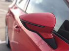 SEAT Leon 1.2 AMT, 2013, 99 850 км объявление продам