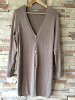 Кардиган,кофта,пуловер. большой размер
