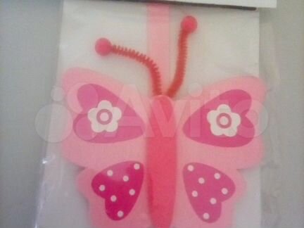 Магниты для штор