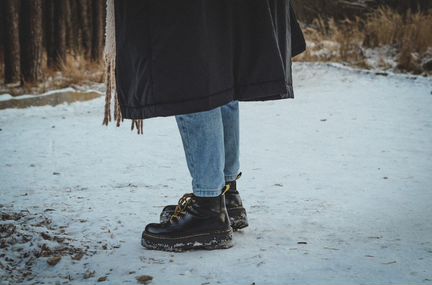 Фотосессия