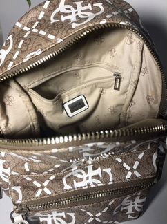 Рюкзак Guess оригинал