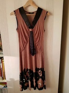 Платье Morgan, размер S