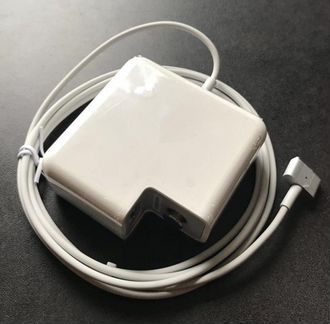 Зарядка на Макбук Magsafe 2 45w (арт. 010645)