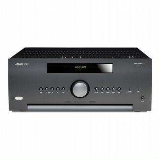 Arcam AV860 AV-процессор 11.1 для домашнего кино