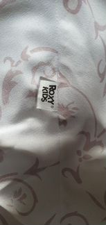 Подушка для беременных Бумеранг