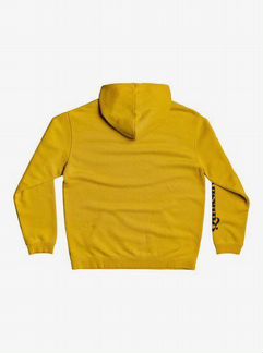 Худи Quiksilver