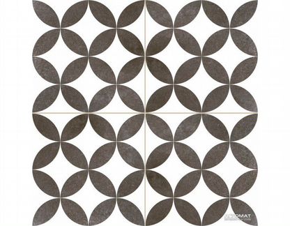 Напольная плитка Dual Gres Chic ROY