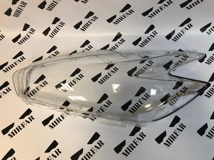 Стекло фары левое/правое Nissan Murano z52 2014