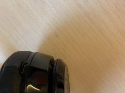 Beats solo 3 wireless