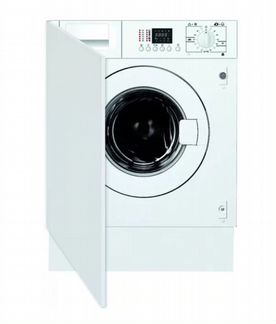 Стиральная машина Teka LSI4 1470