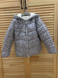 Куртка Mothercare демисезонная