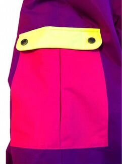 Лыжный комбинезон Kalborn опт/розн