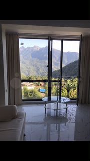 Квартира-студия, 26 м², 4/5 эт.