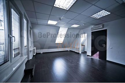 Сдам Помещение свободного назначения, 400 м²