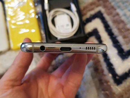 Samsung galaxy s10e 128gb