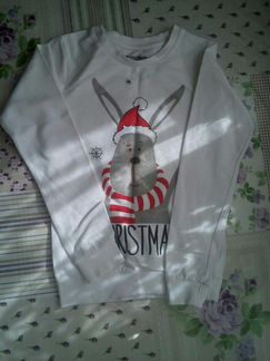 Фирменные кофточки на 6-8 лет