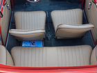 Trabant P601 0.6 МТ, 1967, 5 000 км объявление продам