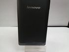 Lenovo K910 объявление продам