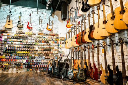 Струны для электрогитары цветные DR nmce-9-46 Neon