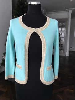 Кардиган Escada (оригинал)