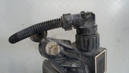 Датчик, Подвески Volvo FH 2012, 2013