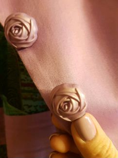 Двойка открытое платье с пиджачком