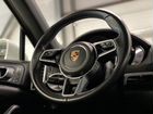 Porsche Cayenne 3.0 AT, 2016, 129 700 км объявление продам