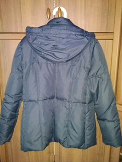 Куртка женская