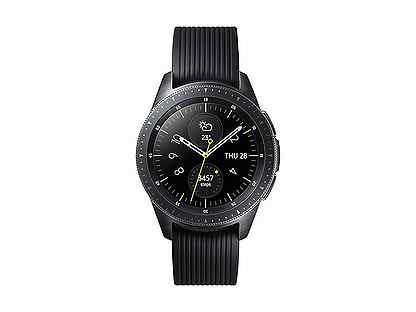 samsung s3 gear olx