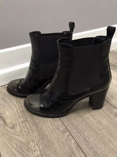 Батальоны нат. лак vitacci