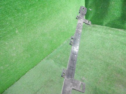 Датчик защиты пешеходов Genesis G70 (2017-н.в.) 79