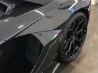 Lamborghini Aventador AMT, 2021, 4 км объявление продам