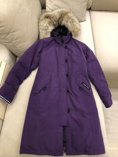 Куртка Canada Goose