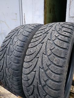 Шины Колеса Michelin Hankook 205/55R16