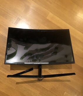 Монитор Samsung