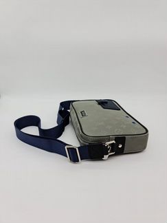 Сумка мужская Louis Vuitton