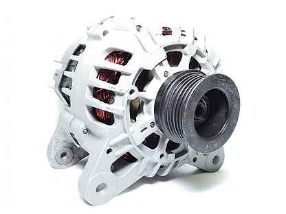 231004527r. Генератор рено логан 1. Артикул шкива генератора рено 8200810621. Генератор рено логан 1. Артикул шкива генератора рено 8200810621.