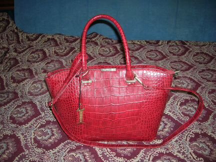Сумка женская