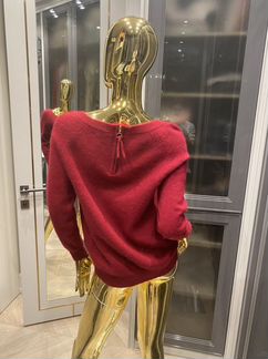 Свитер Gerard Darel S