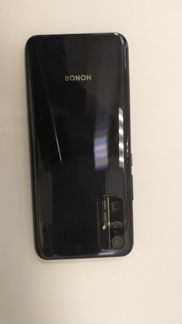 Телефон Honor 30