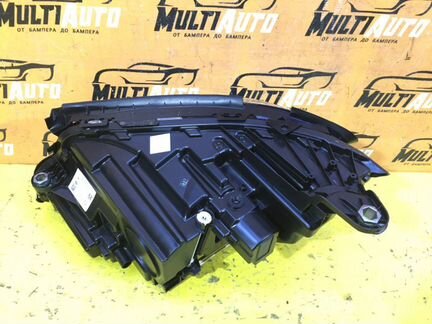 Фара передняя правая Mercedes E-Classe W213