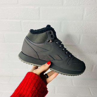 Кроссовки Reebok Classic