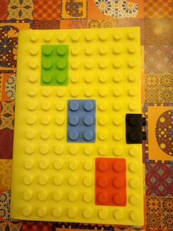 Блокноты, скетчбук для записи и зарисовок