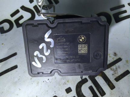 Блок abs Bmw 1-Series E88 N55B30 2013