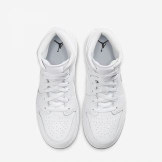 Кроссовки унисекс 36-45 Nike air jordan