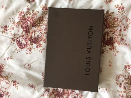 Сумка Louis Vuitton Eva Monogram оригинал