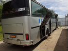 Туристический автобус Setra S215 H объявление продам