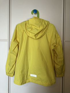 Reima куртка 122